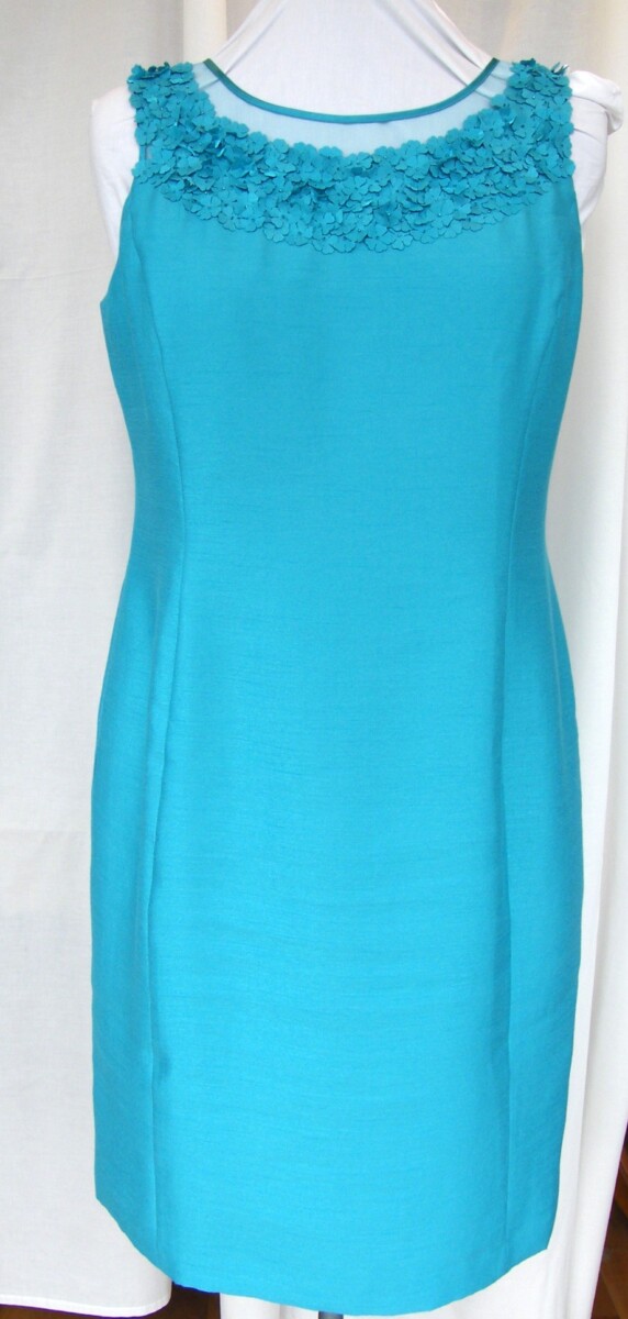 S17TH dresses 14 007