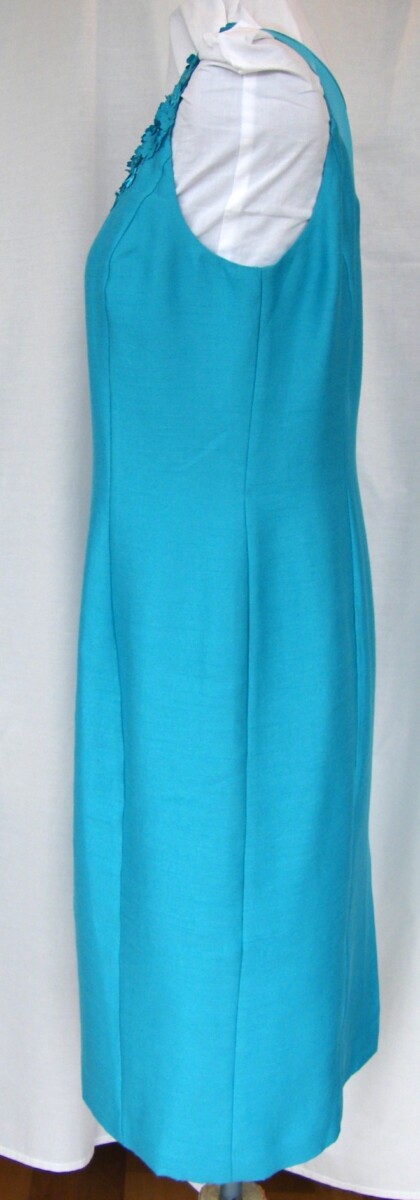 S17TH dresses 14 008