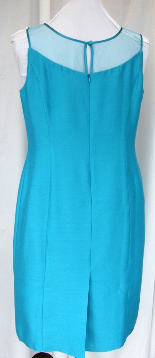 S17TH dresses 14 009