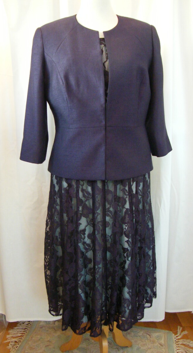 29th oct 16k outfits 101