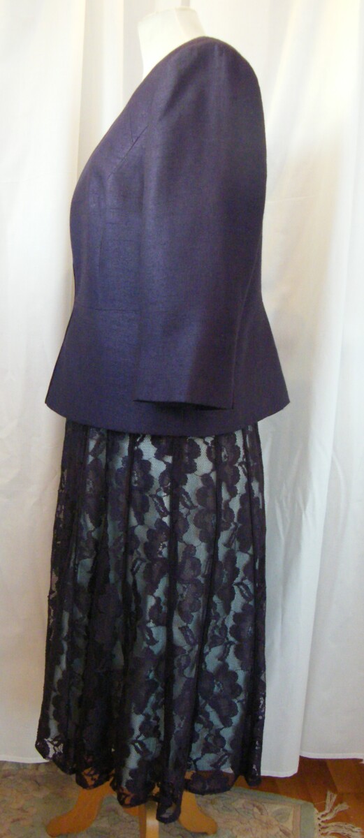 29th oct 16k outfits 102