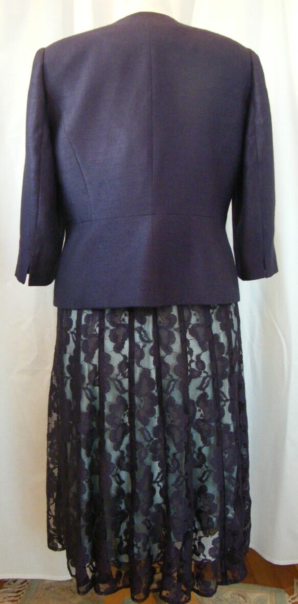 29th oct 16k outfits 103