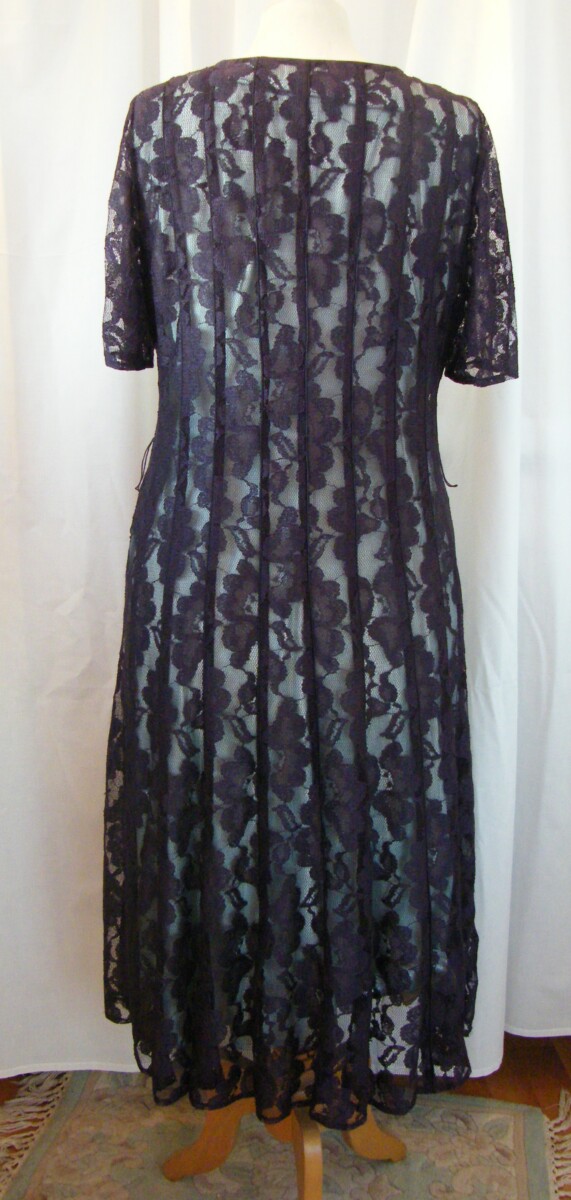 29th oct 16k outfits 104