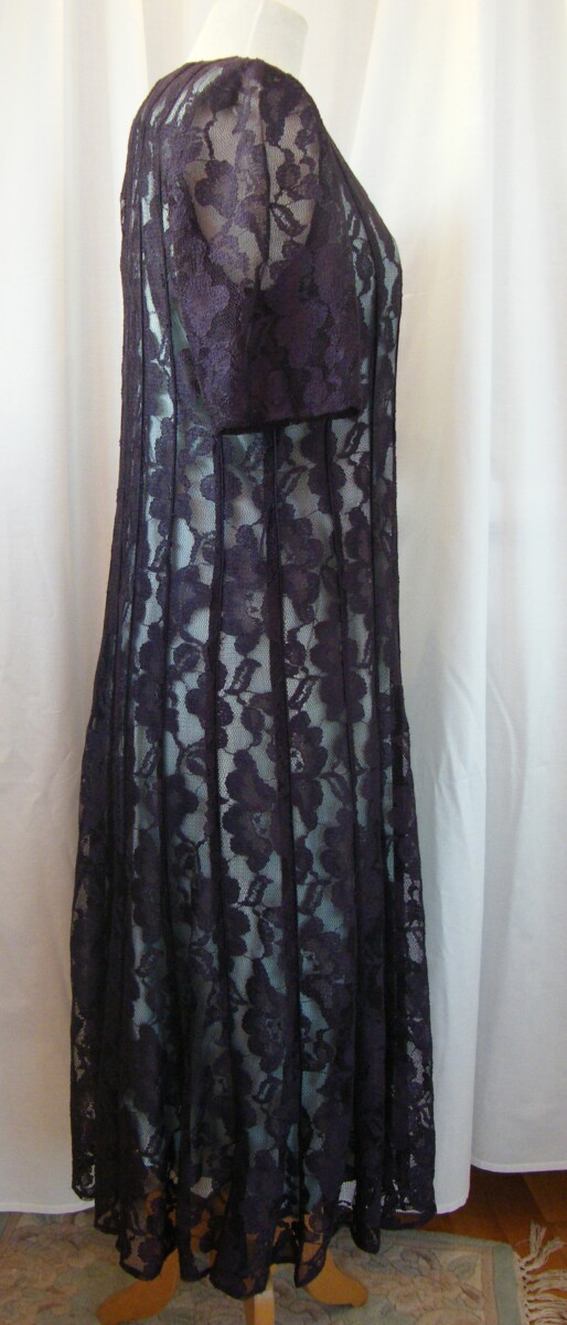 29th oct 16k outfits 105