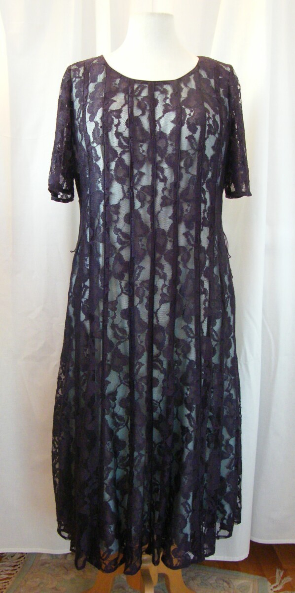 29th oct 16k outfits 106