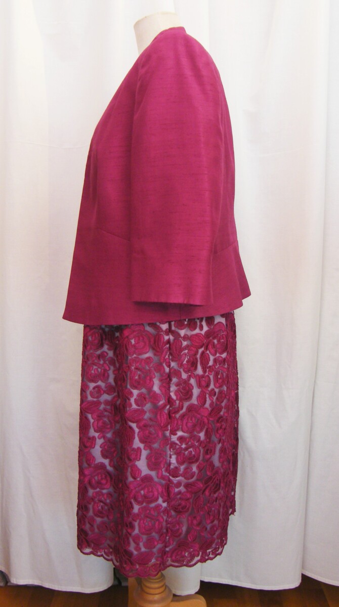 outfits 25th nov 16 084