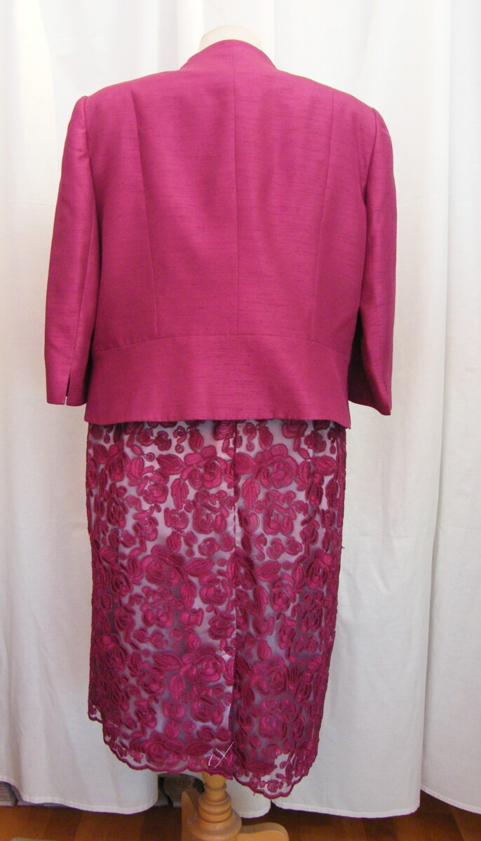 outfits 25th nov 16 085