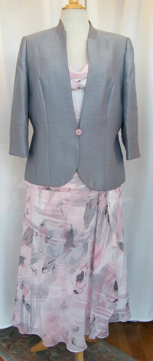 28 april 16 DRESSES 004