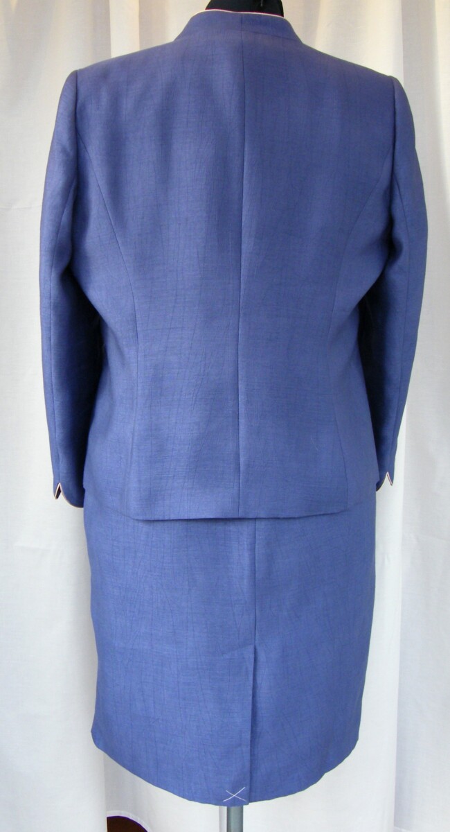 princess polly baby blue dress Cornflower Blue Dress