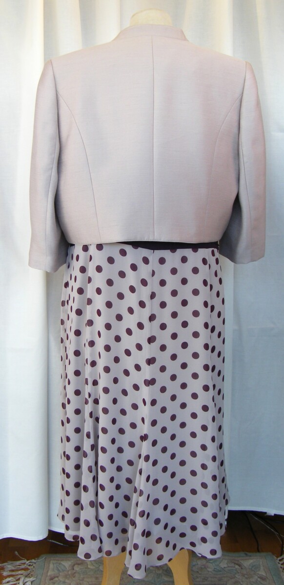 16 JUNE 16 HATS outfits 053