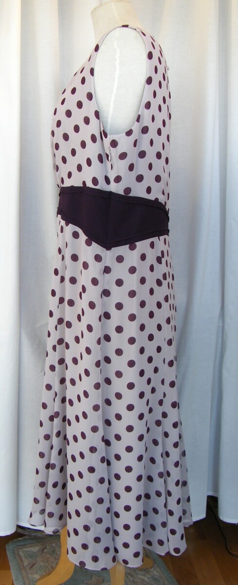 16 JUNE 16 HATS outfits 058