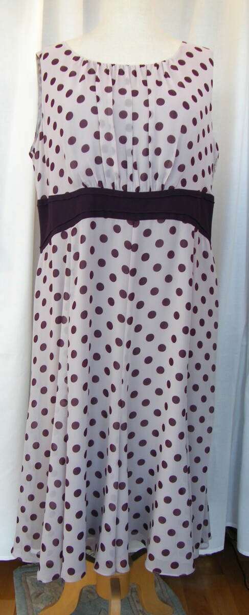 16 JUNE 16 HATS outfits 060