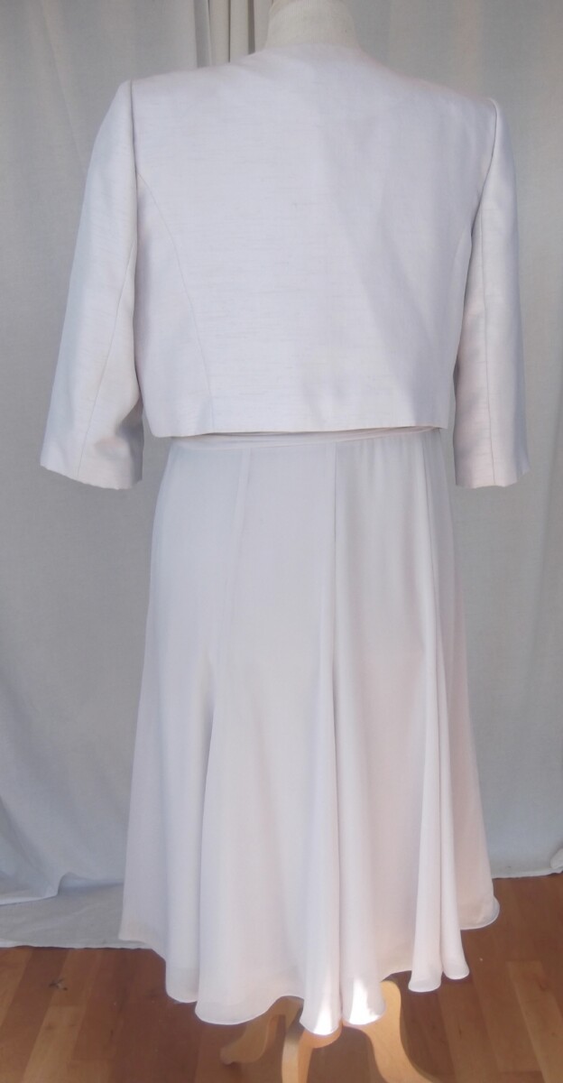 halter cotton dress Women's Bohemian Blue Cotton T-Back Maxi Dress