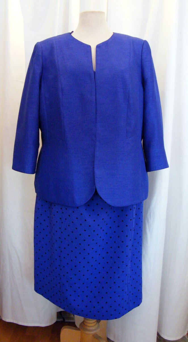 outfits 25th nov 16 275