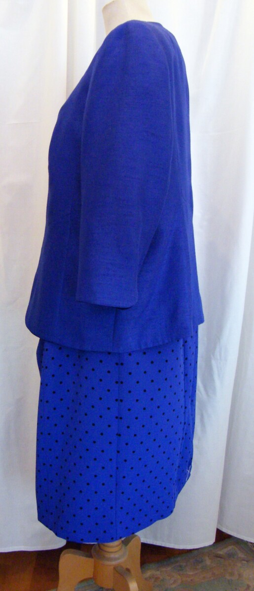 outfits 25th nov 16 276