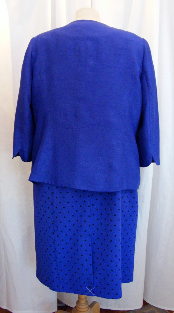 outfits 25th nov 16 277