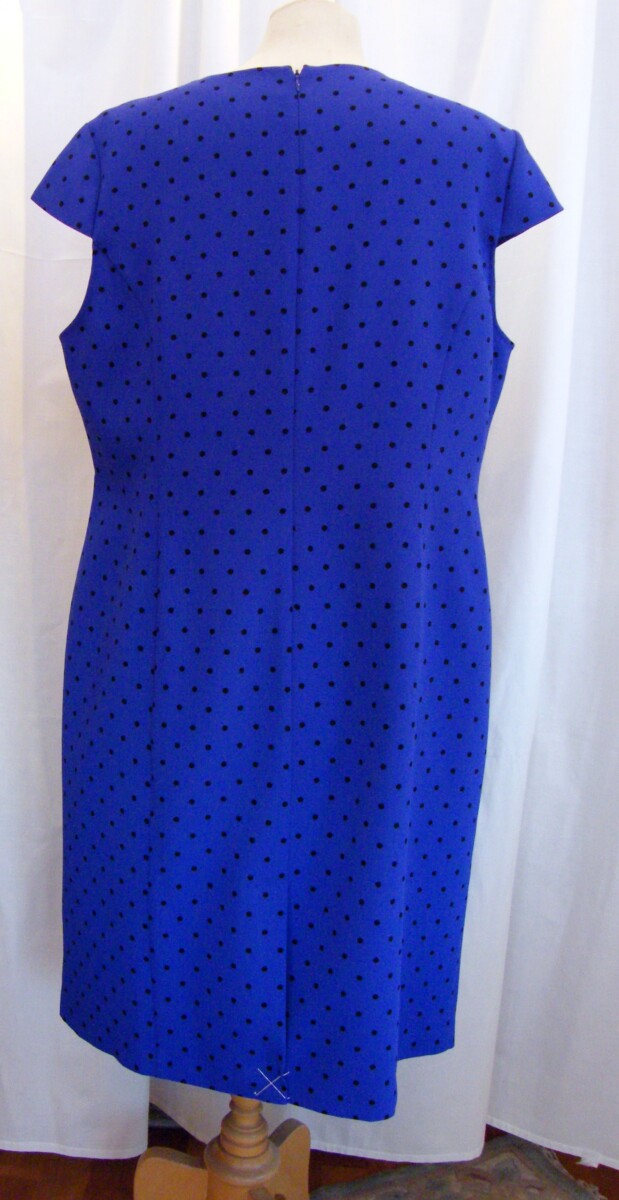 outfits 25th nov 16 278