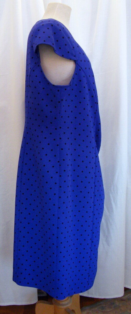 outfits 25th nov 16 279