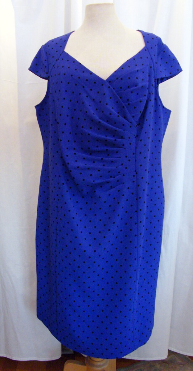 outfits 25th nov 16 280