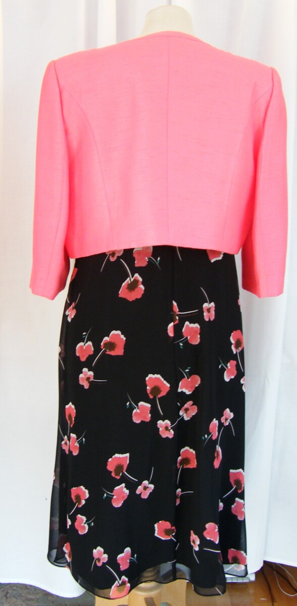 21ST APRIL 2015 sec sess 022