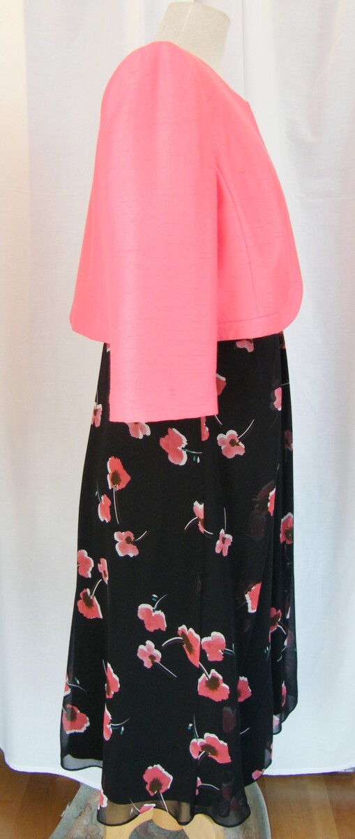 21ST APRIL 2015 sec sess 023