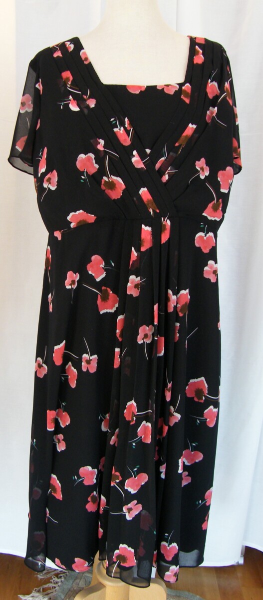 21ST APRIL 2015 sec sess 025