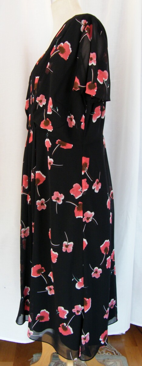 21ST APRIL 2015 sec sess 026