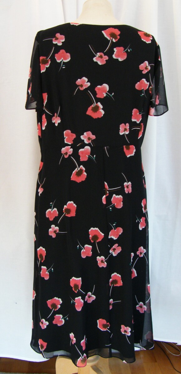 21ST APRIL 2015 sec sess 027