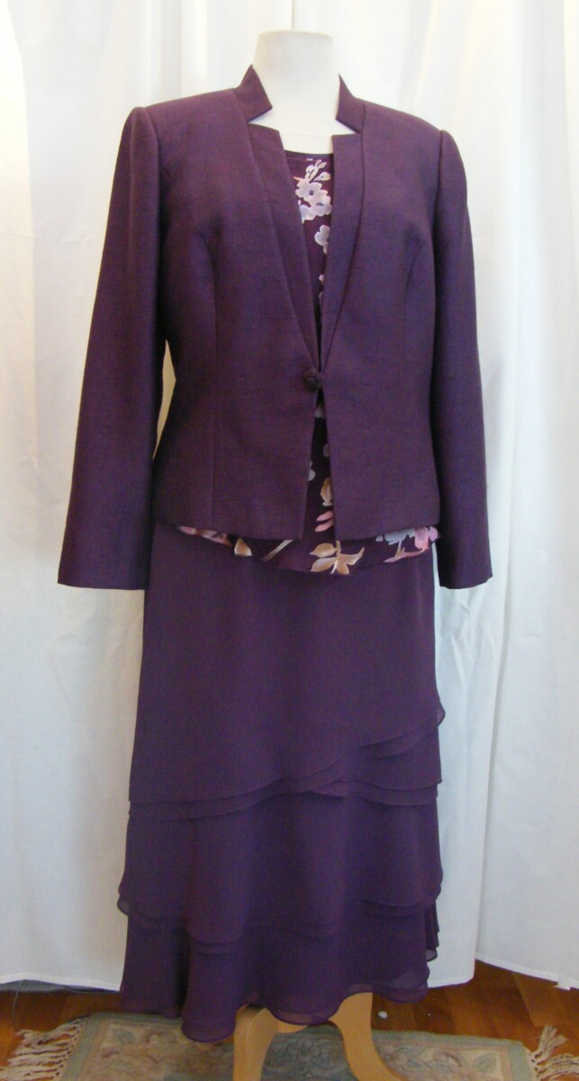 29th oct 16k outfits 052