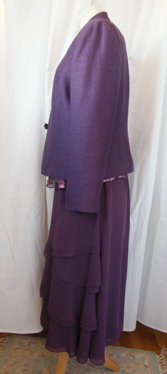 29th oct 16k outfits 054