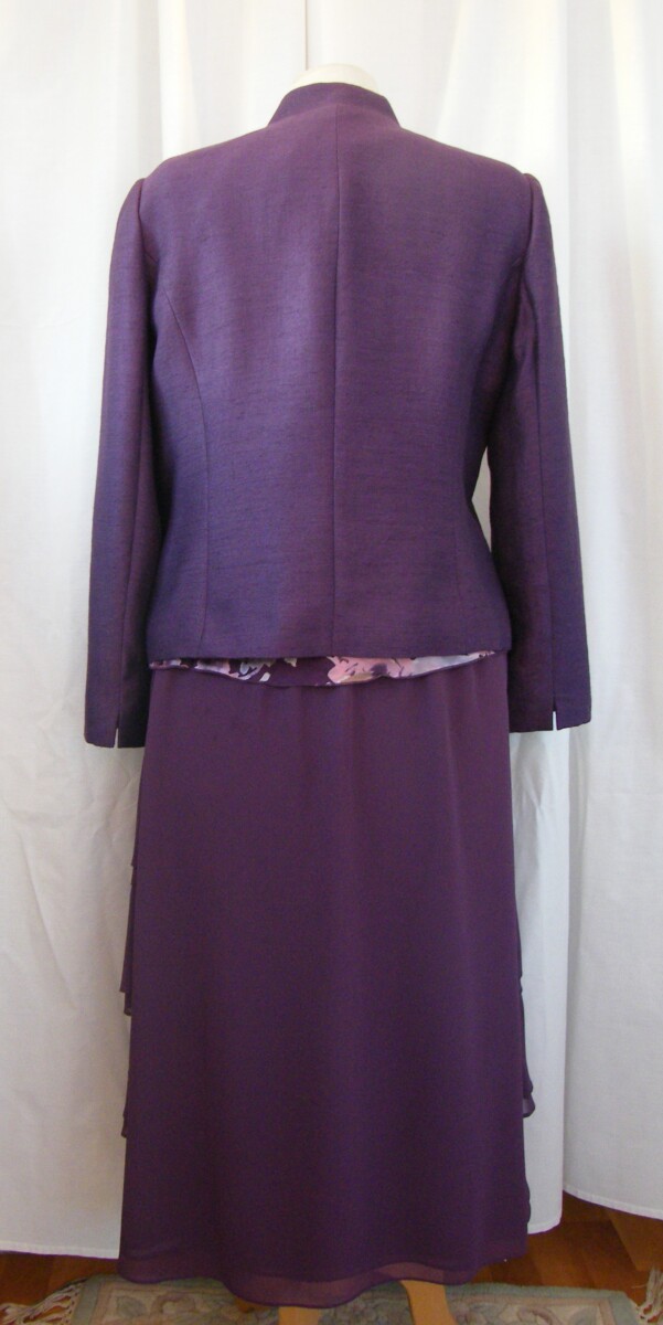 29th oct 16k outfits 055