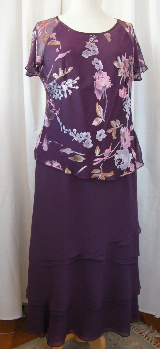 29th oct 16k outfits 056