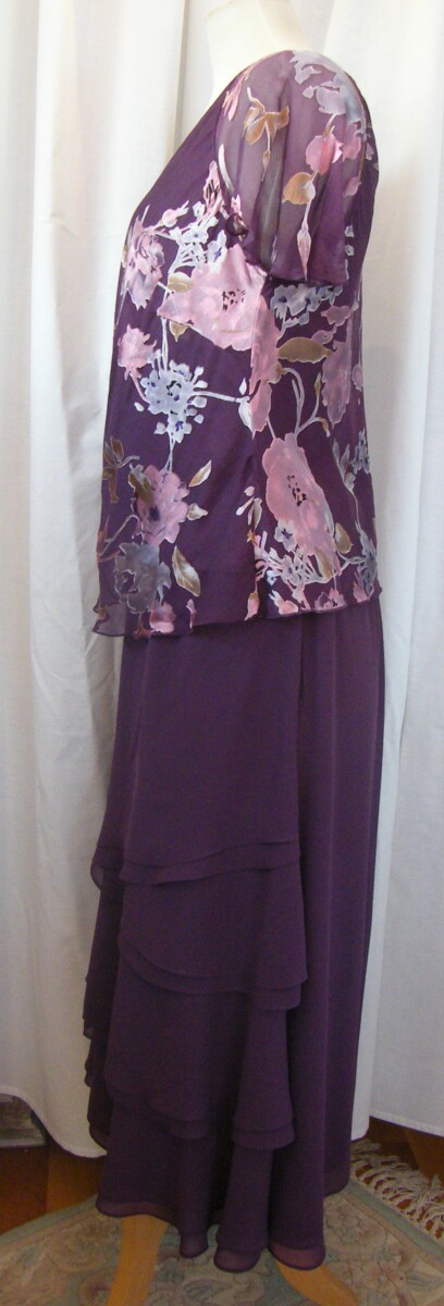 29th oct 16k outfits 057