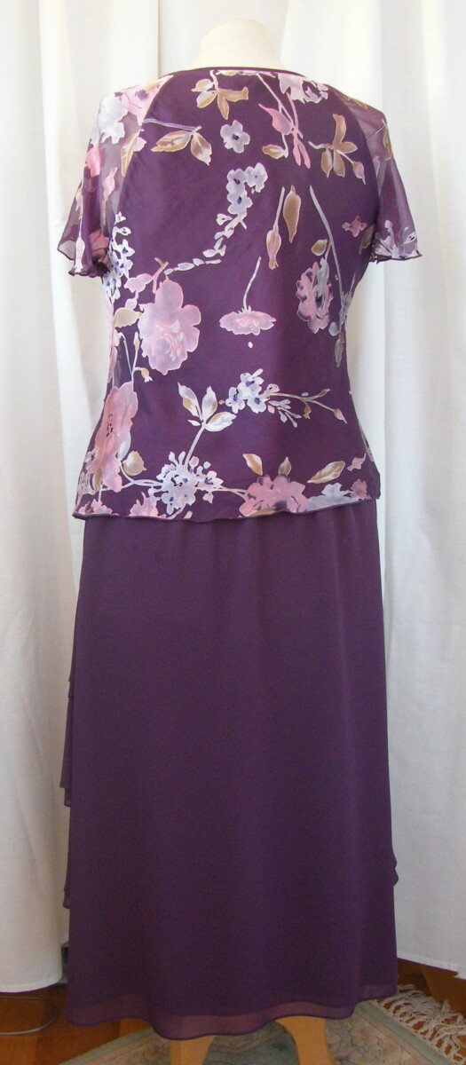 29th oct 16k outfits 059